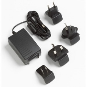 BC7240 Batterie Charger für Fluke 753/754