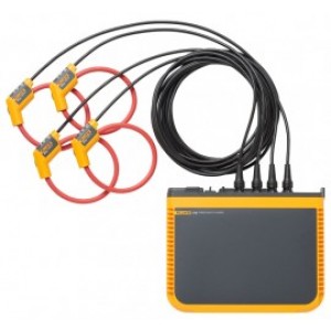 FLUKE-1742/30/EUS