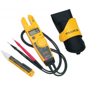 FLUKE T5-H5-1AC KIT/EUR
