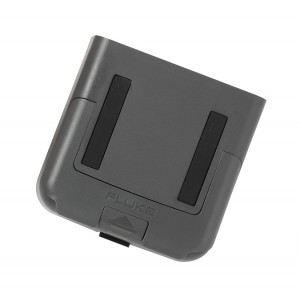 BP1730 Li-Ion-Akkupack 3,7 V, 2500 mAh für Fluke 1730