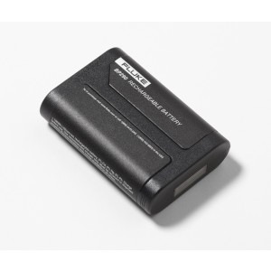 BP290 Battery Pack Single Cap, 190-Series II