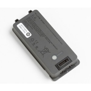 BP7240 Li-Ionen-Akkusatz