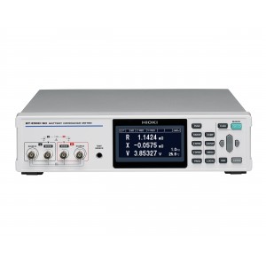 HIOKI BT4560-60