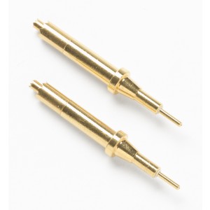 BT500 Probe-Tip: 10x Austausch-Messspitzen,