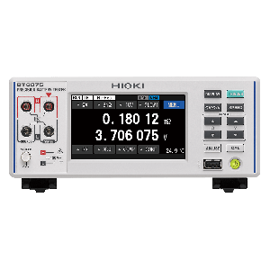 HIOKI BT6075