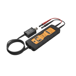 BUMBLEBEE High Voltage Differential Probe, 400 MHz, 1 kV CAT III