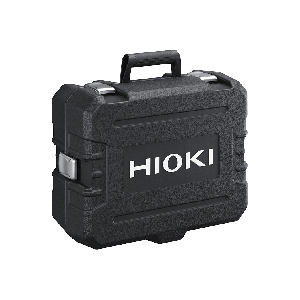 HIOKI C0208