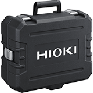 HIOKI C0212