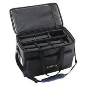 HIOKI C1012