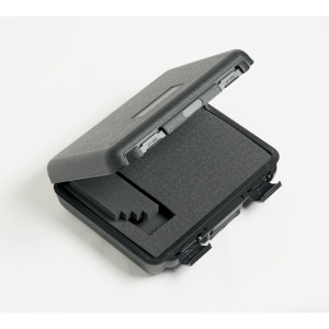 FLUKE C101