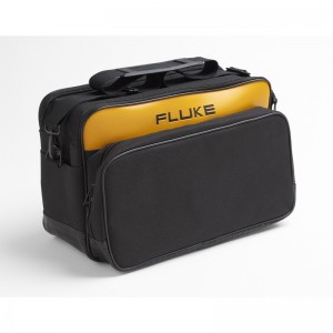 FLUKE C120B
