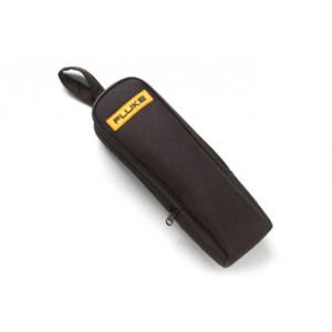 FLUKE C150