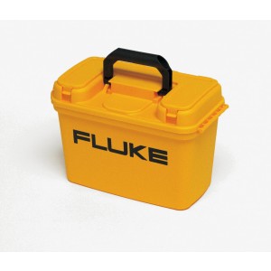FLUKE C1600