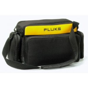 FLUKE C195
