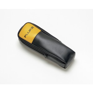 FLUKE C33