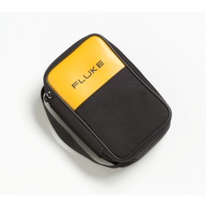 FLUKE C35