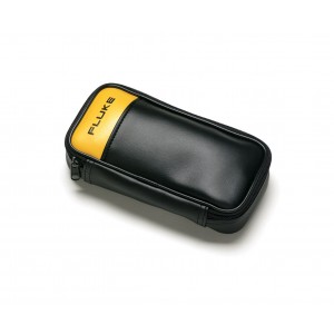FLUKE C50