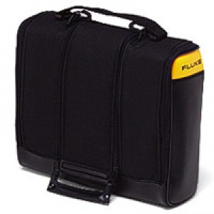 FLUKE C789