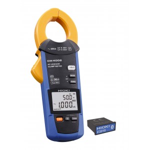 HIOKI CM4002-90