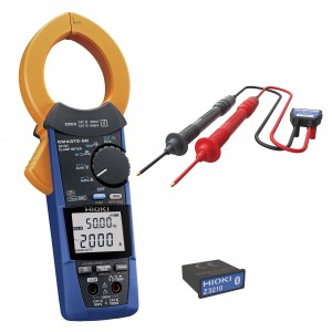 HIOKI CM4373-93