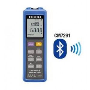 HIOKI CM7291