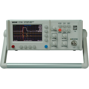 MOHR CT100B / HF