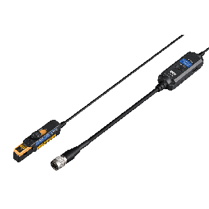 HIOKI CT6830