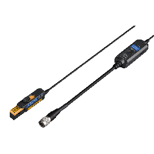 HIOKI CT6831