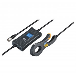 HIOKI CT6833