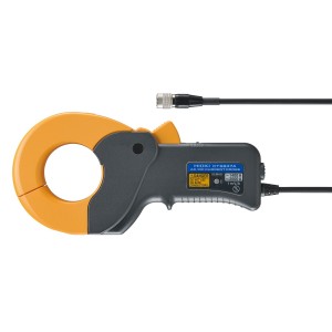 HIOKI CT6847A