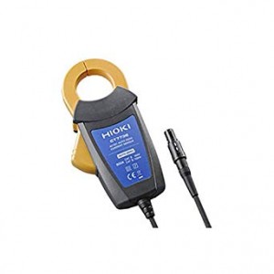 HIOKI CT7736