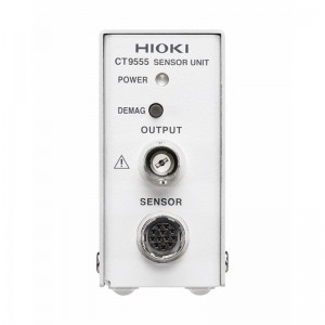 HIOKI CT9555