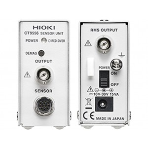 HIOKI CT9556