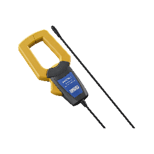 HIOKI CT9848