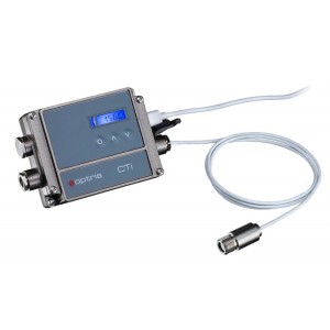 OPTRIS OPTCTILT02SFCB1