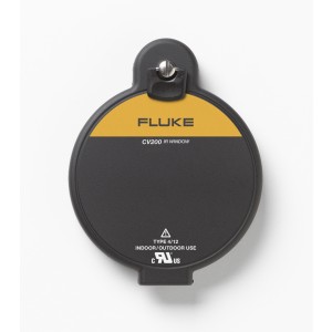 FLUKE CV200