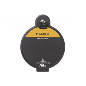 FLUKE CV400