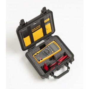 FLUKE CXT170