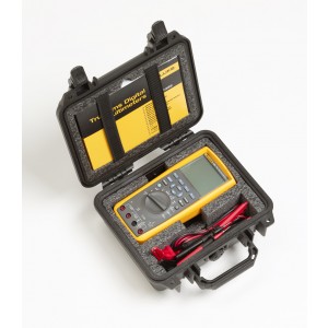 FLUKE CXT280