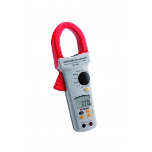 Megger DCM1500