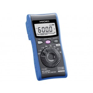 HIOKI DT4224-20