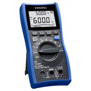 HIOKI DT4261-90