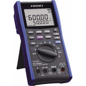 HIOKI DT4282-20