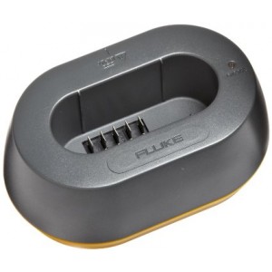 FLUKE EBC290
