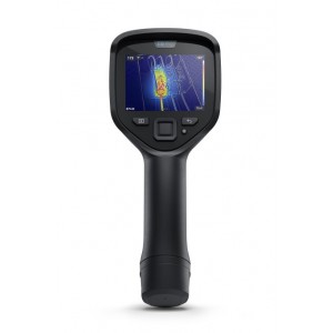 FLIR E8 Pro