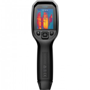 FLIR TG298