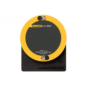 FLUKE 050-CLKT