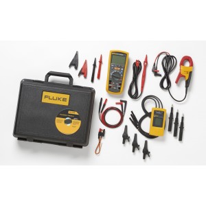 FLUKE 1587/MDT FC