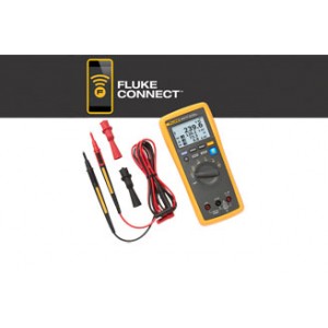 FLUKE 3000 FC