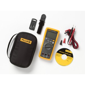 FLUKE 3000FC/TPAK